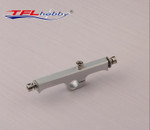 TFL 4.76mm shaft system Bracket 526B05 Electrice T-Bar 1PC for 1125 1126