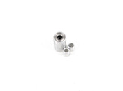 KDS Agile A5 RC Helicopter Parts A5-55-030 Back Pinch Roller