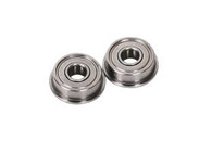 KDS Agile A5-55-093 Flange bearing  Φ3*Φ6*2.5 for Agile A5 RC Helicopter