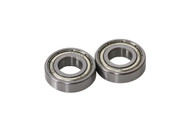 KDS Agile A5-55-094 Bearing Φ12*Φ8*4 for Agile A5 RC Helicopter