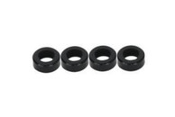 KDS feathering shaft Damping Ring KC-360-023 for Chase 360, Agile A3 RC Helicopter