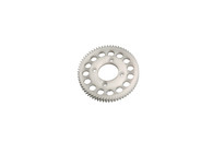 KDS Agile A3 RC Helicopter Parts Main gear 66T A3-360-031