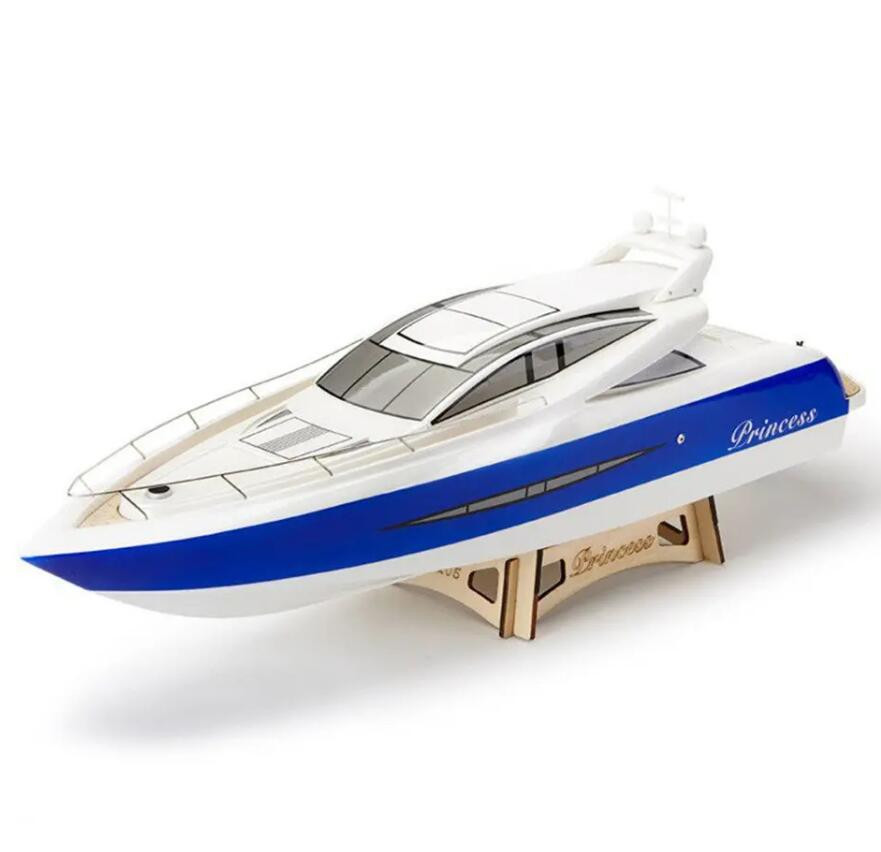 Gearbest rc boat online