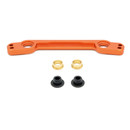 ZD Racing BX-07 1/7 8516 Steering Connecting Plates RC Car Parts