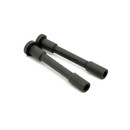 ZD Racing BX-07 1/7 8032 Steering shafts RC Car Parts