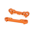ZD Racing DBX-07 1/7 Desert Buggy 8531 Front Suspension Hinge Pin Holder RC Car Parts