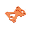 ZD Racing DBX-07 1/7 Desert Buggy 8623 Center diff. Support Plate (CNC) RC Car Parts