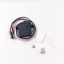 Volantex RC 9g servo with 190mm wire PS1303 RC Plane Parts