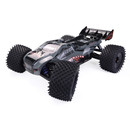 ZD Racing 1/8 scale 4WD 9021-V32 90KM/H Brushless Electric Truggy