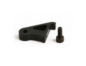 Tail control arm holder 550-30TTS