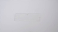 FMS 1:12 1941 WILLYS MB WINDOWS C1119 RC Car Parts