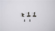 FMS 1:12 1941 WILLYS MB PEDAL SET C1129 RC Car Parts