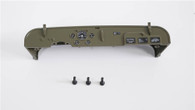 FMS 1:12 1941 WILLYS MB INSTRUMENT PANEL C1132 RC Car Parts