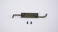 FMS 1:12 1941 WILLYS MB EXHAUST PIPE C1133 RC Car Parts