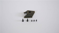 FMS 1:12 1941 WILLYS MB REPLACEMENT WHEEL MOUNT C1134 RC Car Parts