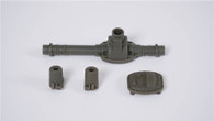 FMS 1:12 1941 WILLYS MB REAR AXLE  PLASTIC PARTS C1144 RC Car Parts