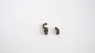 FMS 1:12 1941 WILLYS MB TRAILER HOOK C1153 RC Car Parts