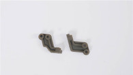 FMS 1:12 1941 WILLYS MB BODY MOUNT C1154 RC Car Parts