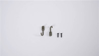 FMS 1:12 1941 WILLYS MB REAR SEAT LOCK C1155 RC Car Parts