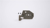 FMS 1:12 1941 WILLYS MB SKID PLATE C1157 RC Car Parts