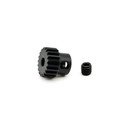 ZD Racing 7540 Motor gear 3.17mm/5mm 21T for 1/10 DBX-10