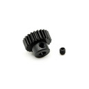 ZD Racing 7541 Motor gear 3.17mm/5mm 23T for 1/10 DBX-10