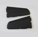 Dynam P61 Black Widow Outer Wing Set P61-03