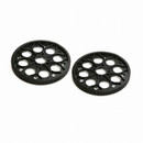 KDS Main gear for 550-51 for 550 RC Helicopter parts (2pcs/bag)