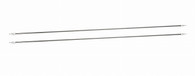 Tail linkage rod 550-62