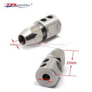 TFL 5*6.35mm Coupler 1pc 529B76A for RC Boat
