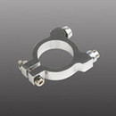 KDS-1208-SD - Stabilizer Mount  ( for SD/ BD)