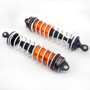 ZD Racing MX-07 RC Car Spare Parts 8701 Shock Absorbers
