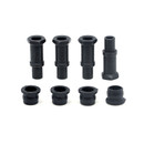ZD Racing MX-07 RC Car Spare Parts 8704 Shock Absorber Bushing