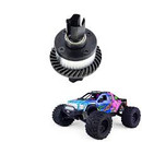 ZD Racing MX-07 RC Car Spare Parts 8706 F/R ifferential (CNC)