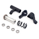ZD Racing MX-07 RC Car Spare Parts 8713 Steering