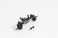 FMS 1:18  11831 FRONT AXLE  ASSEMBLY C2257