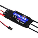 TomCat Skylord 80A Speed Controller ESC 5V/5A BEC Skylord-80A-UBEC
