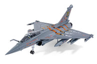 FMS EDF Jet 64mm Rafale with Reflex V2, PNP RC Jet Airplane without Transmitter, Reveiver, Lipo Battery, Charger