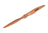 FMS FMSPROP050 Wooden Propeller 15*7  for FMS 1400mm Votec322 /1400mm F3A