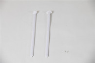 FMS 1800mm Ranger RC Plane Parts Wing inclined struts FMSRX108