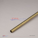 TFL Hobby φ6*0.2mm L=300mm 1pc Copper Tube 514B15 for 4mm Shaft for 1122 Genesis 900 RC Boats