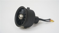 64mm Ducted fan (11-blade) with 2840-KV3900 Motor (3S) FMSEDF004