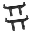 1/16 RC Car Front & Rear Body Post 6005 RC Car Parts for 16101 16102