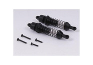 BSD Racing BS709-004 Fr. Shock Absorber for 1/10 BS709 RC Buggy