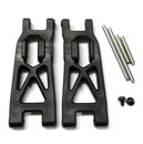 BSD Racing / REDCAT BS709-008 Fr. Susp. Arm  L/R Part for 1/10 RC Buggy