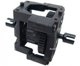 DHK 8331-200 Central diff gear box (complete) for DHK 1/10 Hunter BL