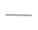 OMPHOBBY OSHM4005 Main Rotor Shaft Part for OMP M4 / M4 MAX RC Helicopter