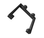 OMPHOBBY OSHM4019B Square Frame Brace (Black) Part for OMP M4/ M4 MAX RC Helicopter