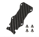 OMPHOBBY OSHM4026 Flight Control Mounting Plate for OMP M4/ M4 MAX RC Helicopter
