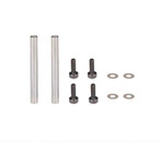 OMPHOBBY OSHM4044 Tail Spindle Shaft for OMP M4/ M4 MAX RC Helicopter
